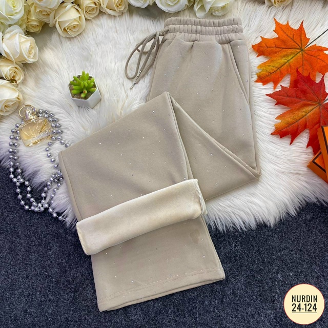 Артикул 23124829