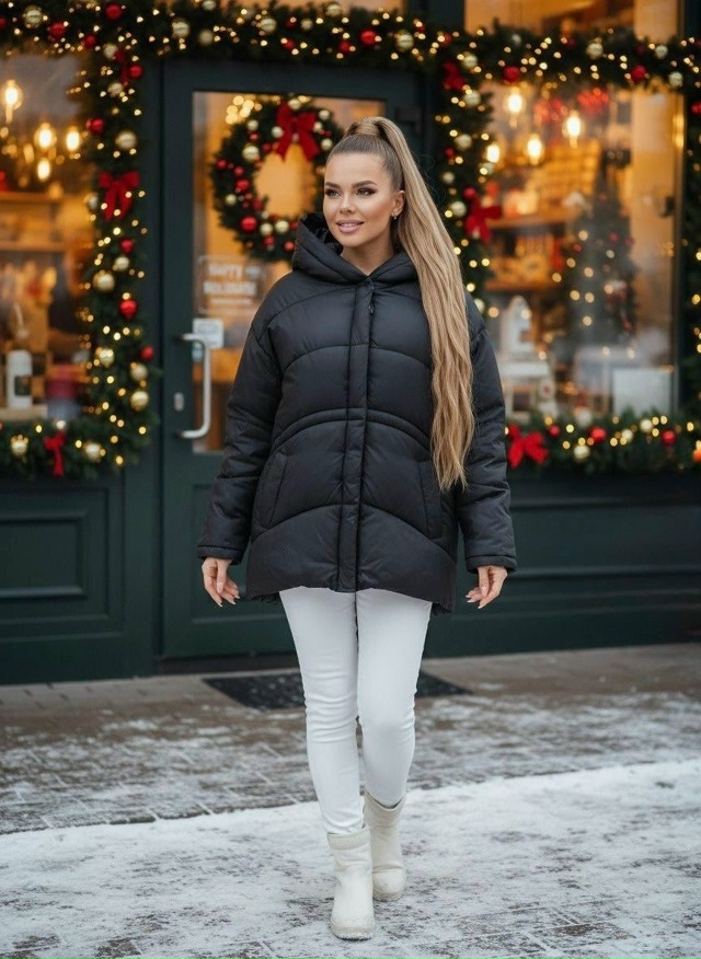 Куртка 23123875