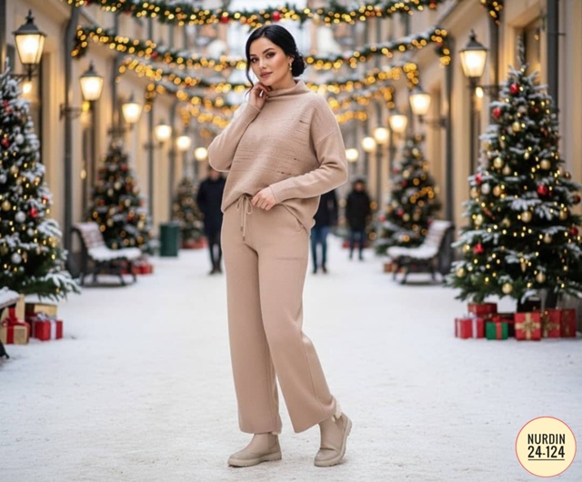 Костюм 23126261