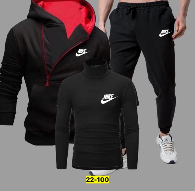 Спортивный костюм 23125642