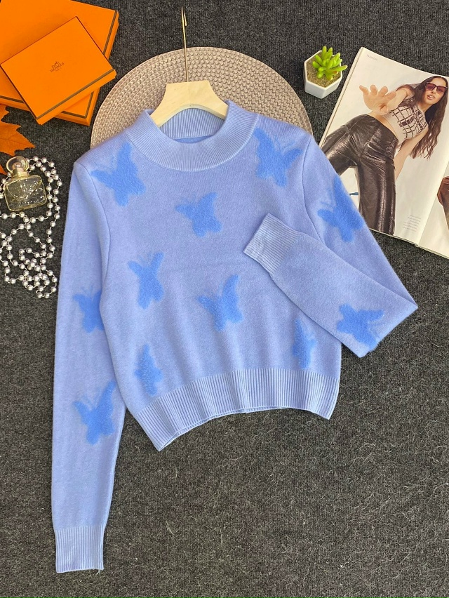 Свитер 23126011