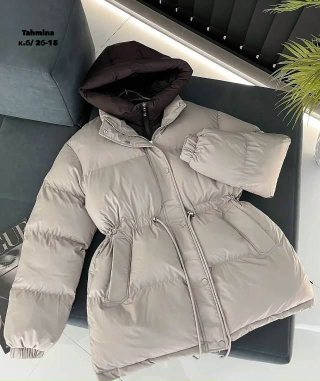 Куртка 23126047