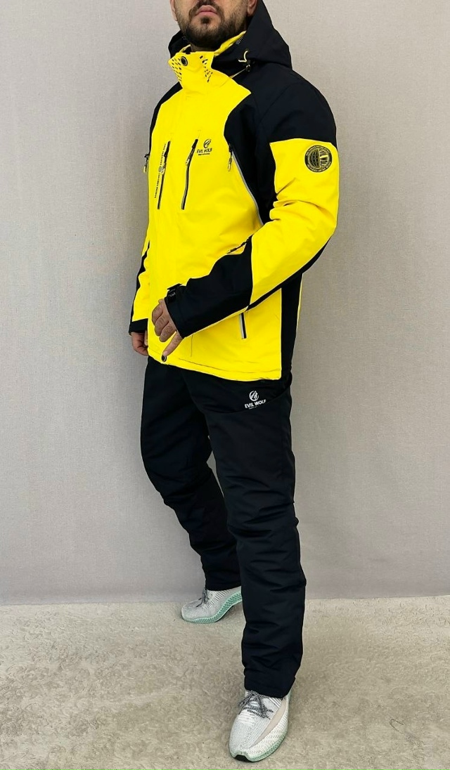 Верхняя одежда 23125330