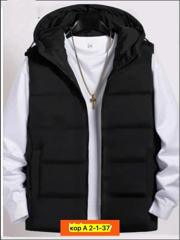 Жилет 23126184