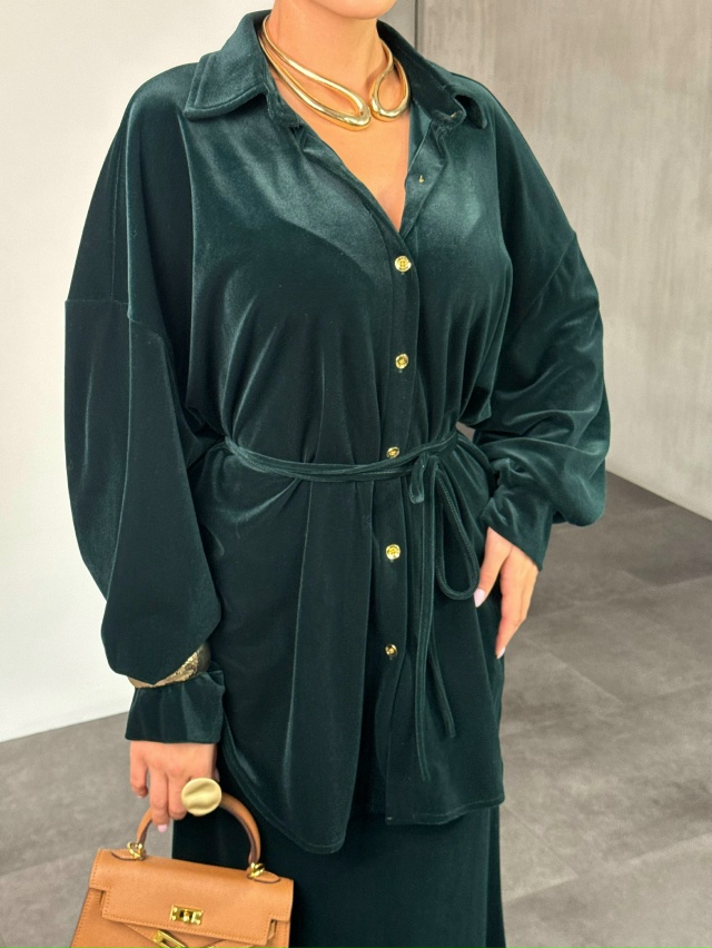 Костюм 23126075