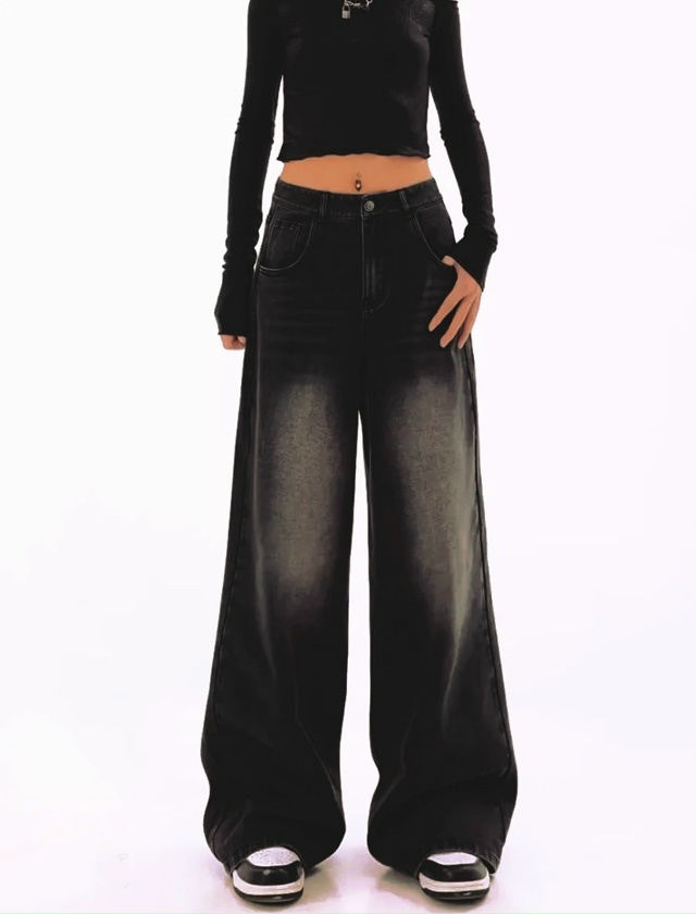 Джинсы 23125822