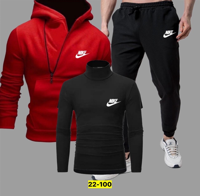 Спортивный костюм 23125663