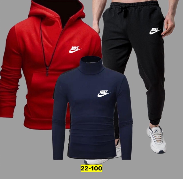 Спортивный костюм 23125642