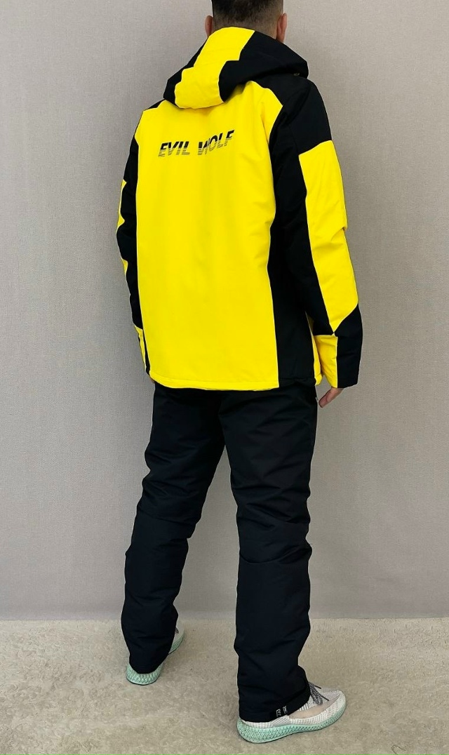 Верхняя одежда 23125330