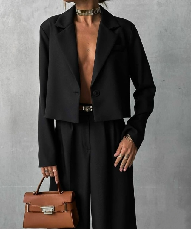 Костюм 23126111