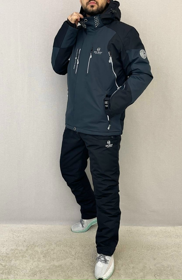 Верхняя одежда 23125330