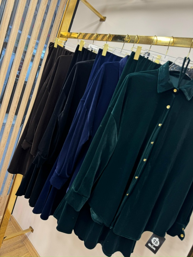 Костюм 23126075