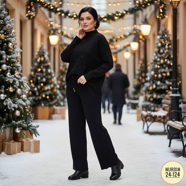 Костюм 23126261