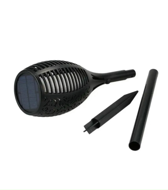 Светильник 23125930