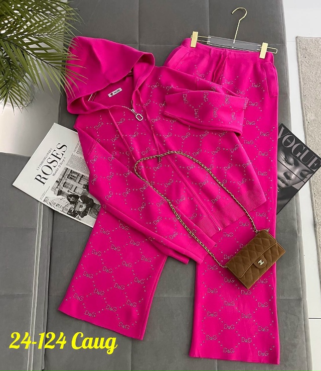 Костюм 23126166