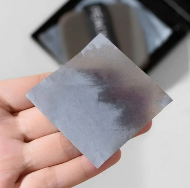 Артикул 23125306