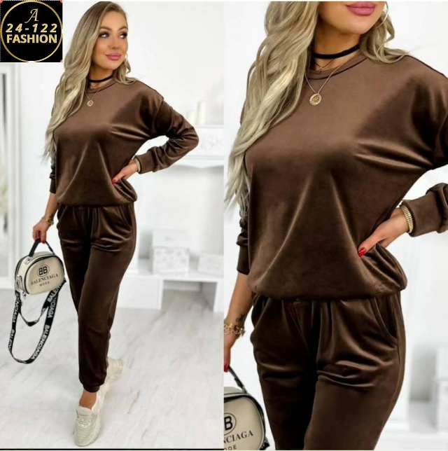 Спортивный костюм 23126280