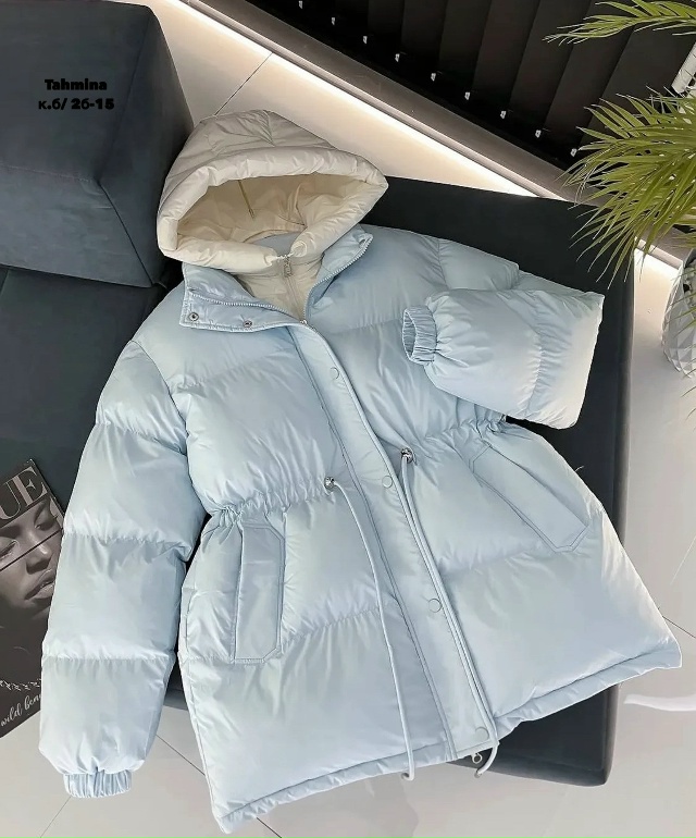 Куртка 23126047