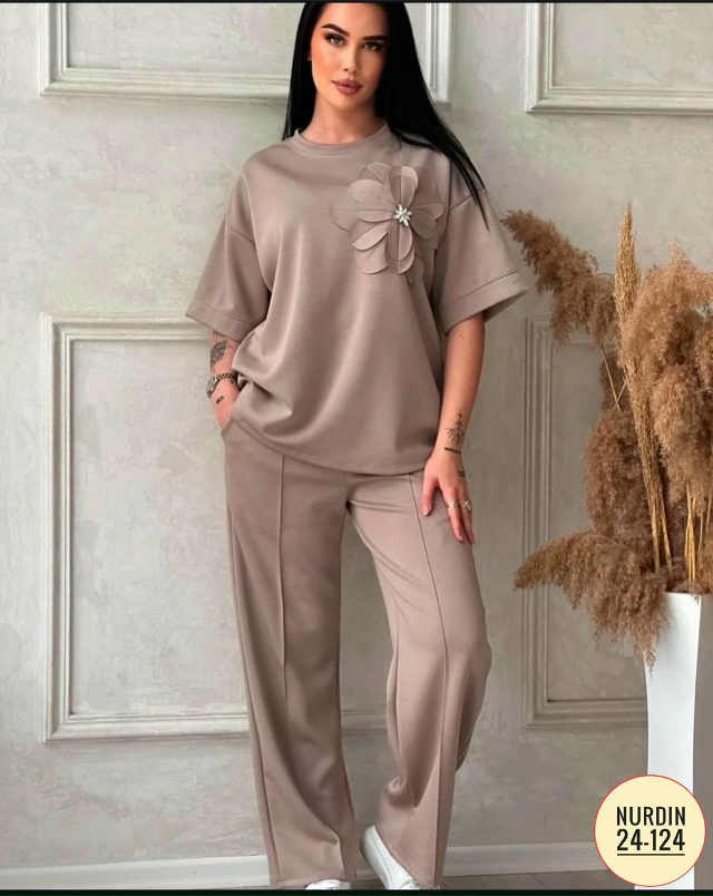 Костюм 23126358