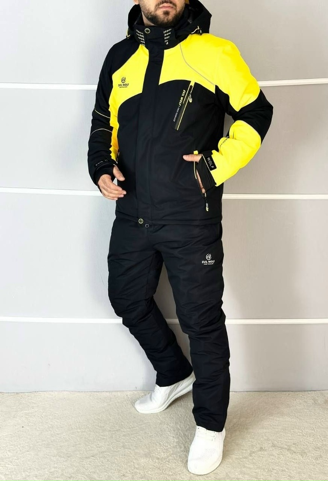 Верхняя одежда 23125265