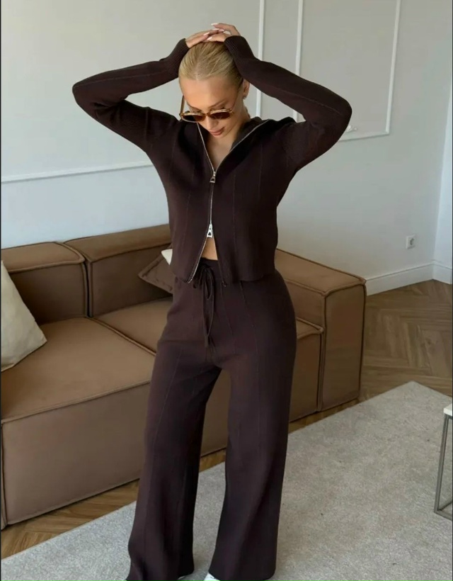 Костюм 23125411