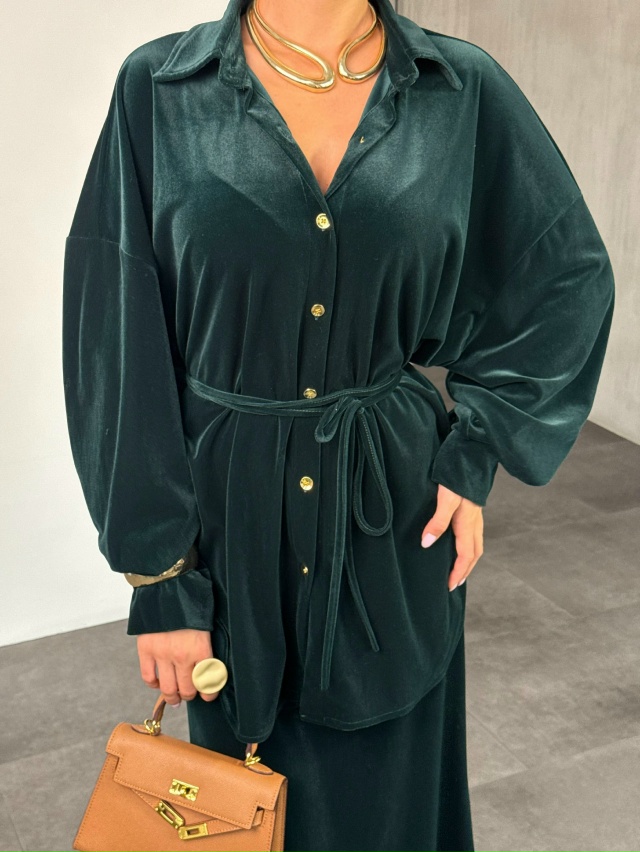 Костюм 23126075