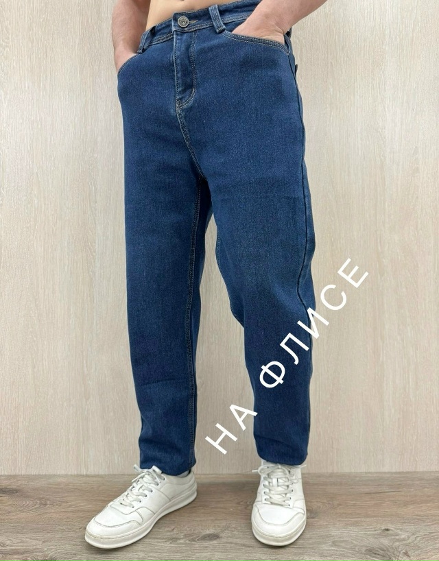 Джинсы 23126643