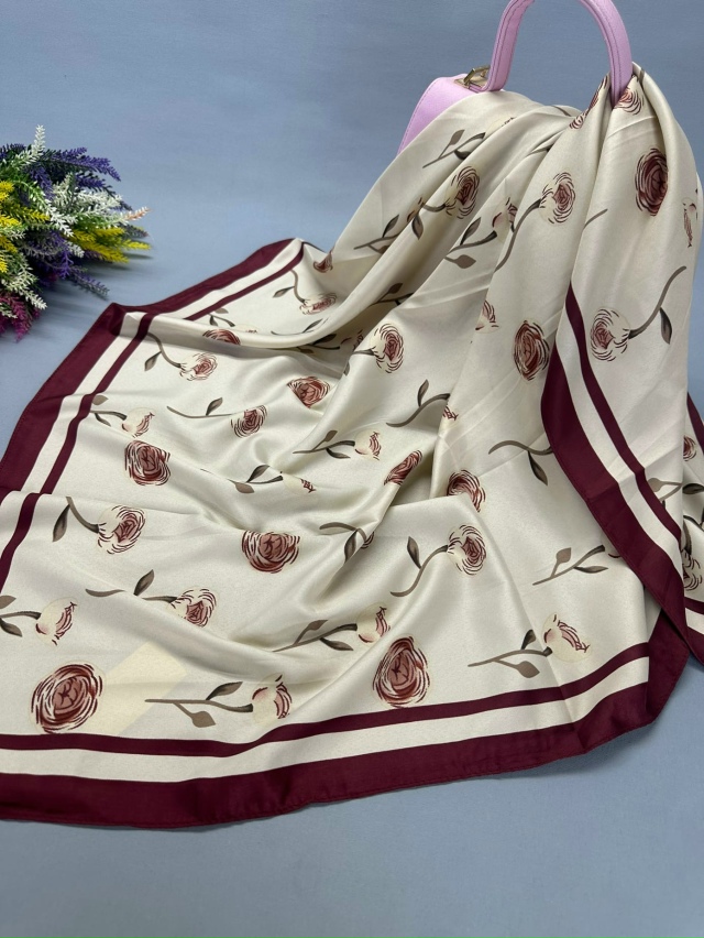 Платок 23127299