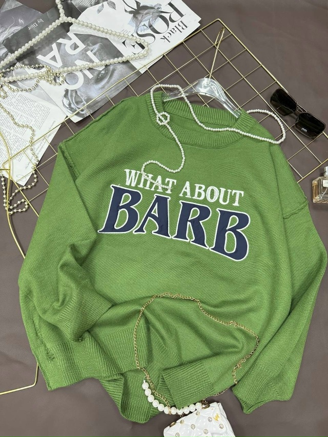 Свитер 23126896