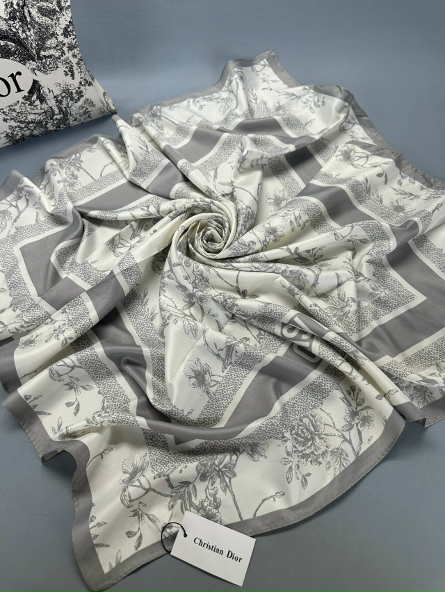 Платок 23127302