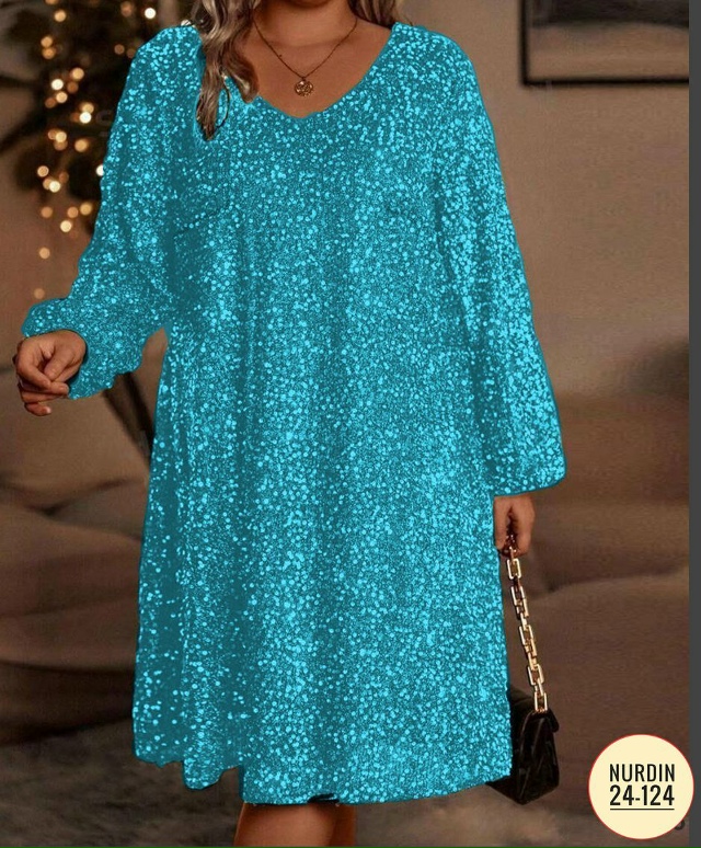 Платье 23127338