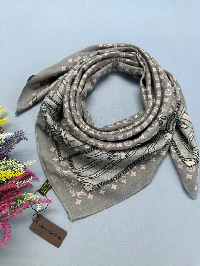 Платок 23126748