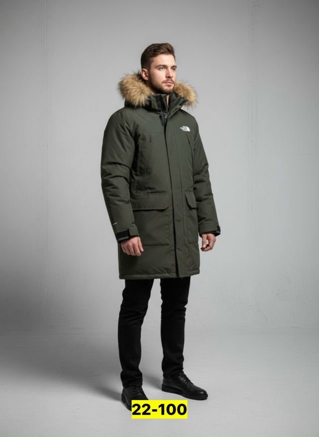 Куртка 23127293