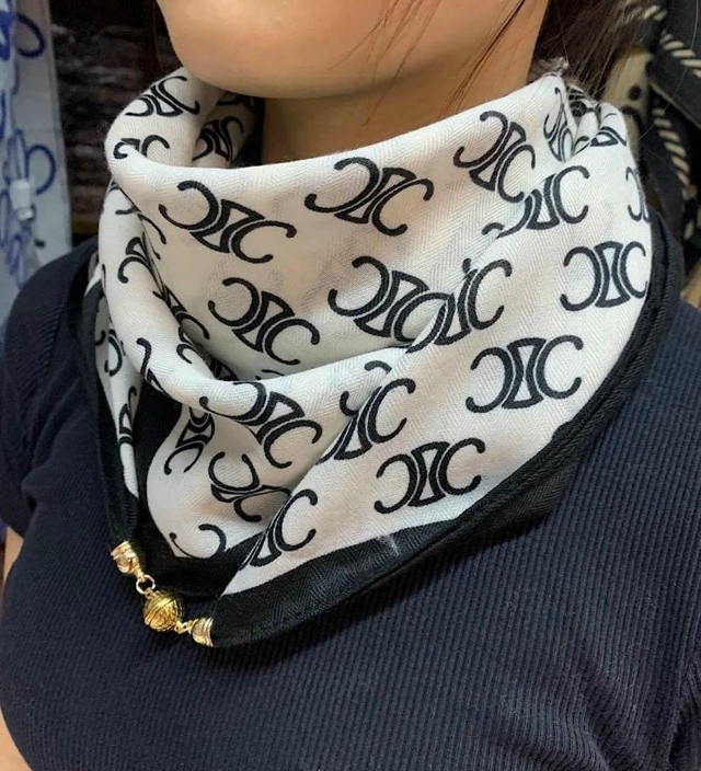 Платок 23126823