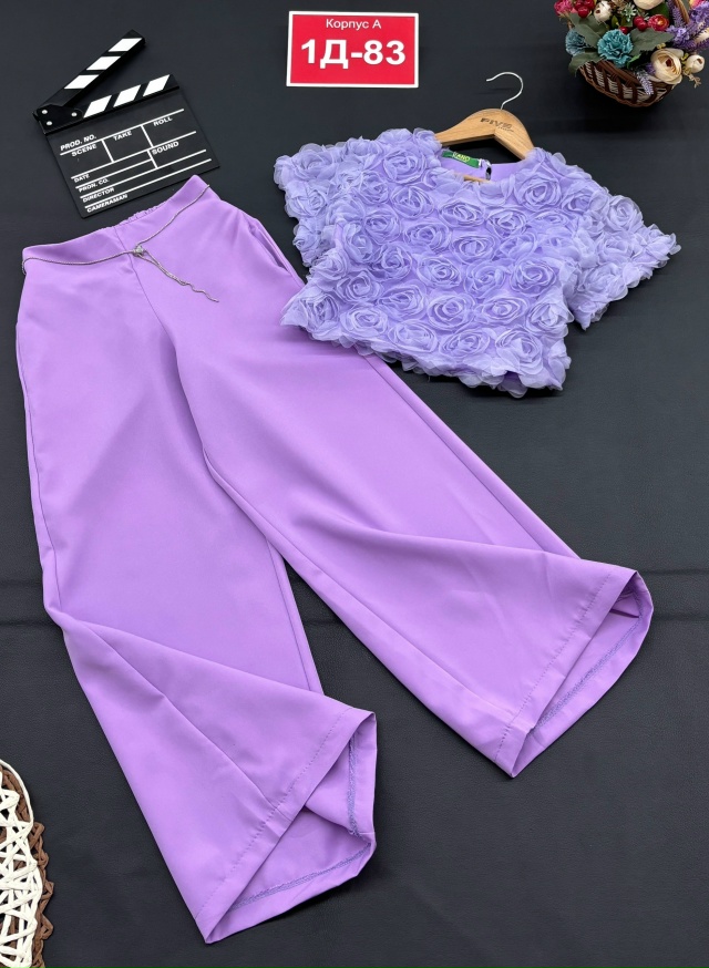 Сарафан 23127186