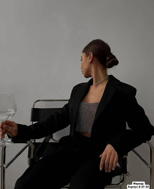 Костюм 23127424