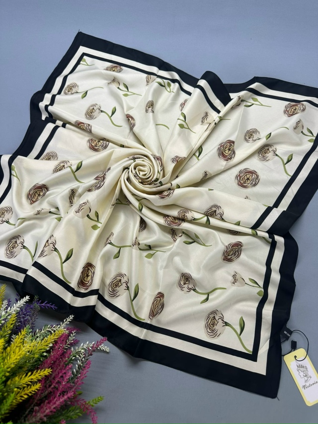 Платок 23127300