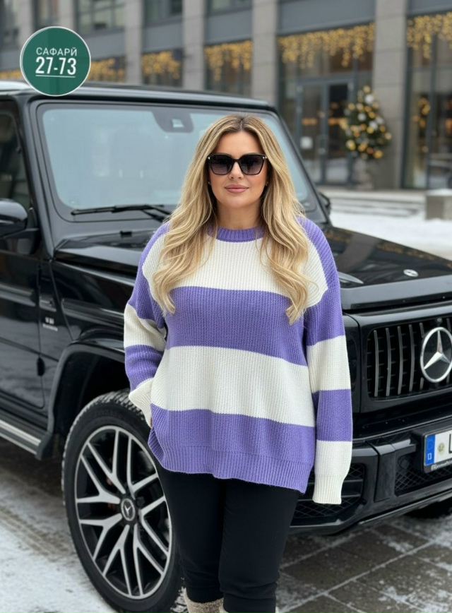 Свитер 23127234