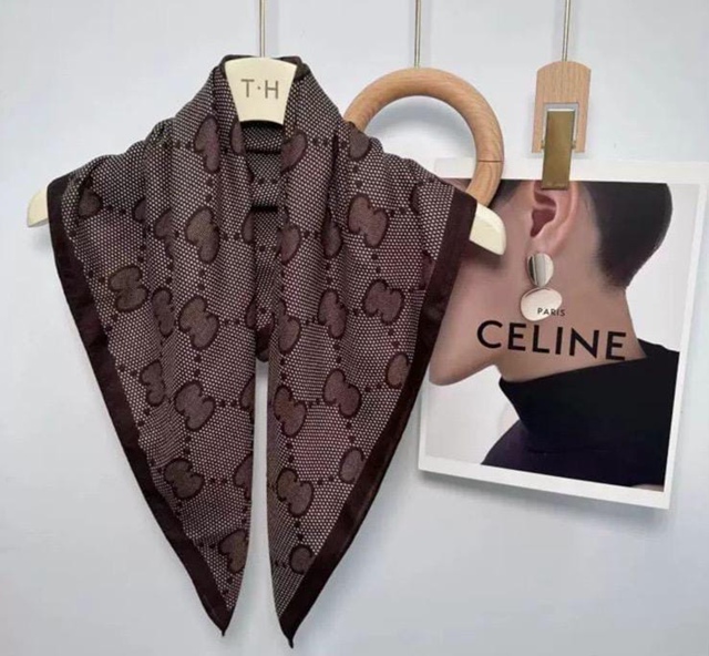 Платок 23126823