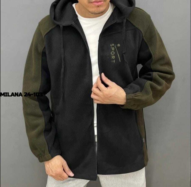 Толстовка 23126605