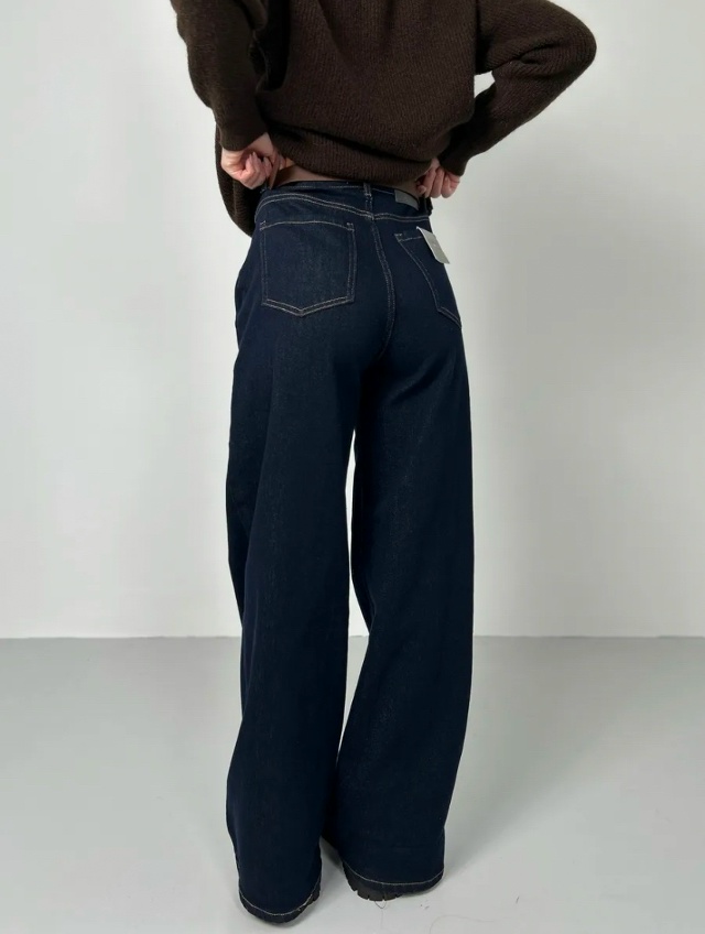 Джинсы 23127132