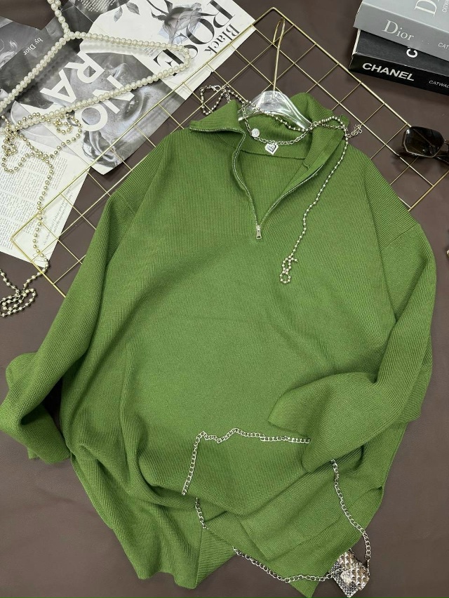 Свитер 23126961