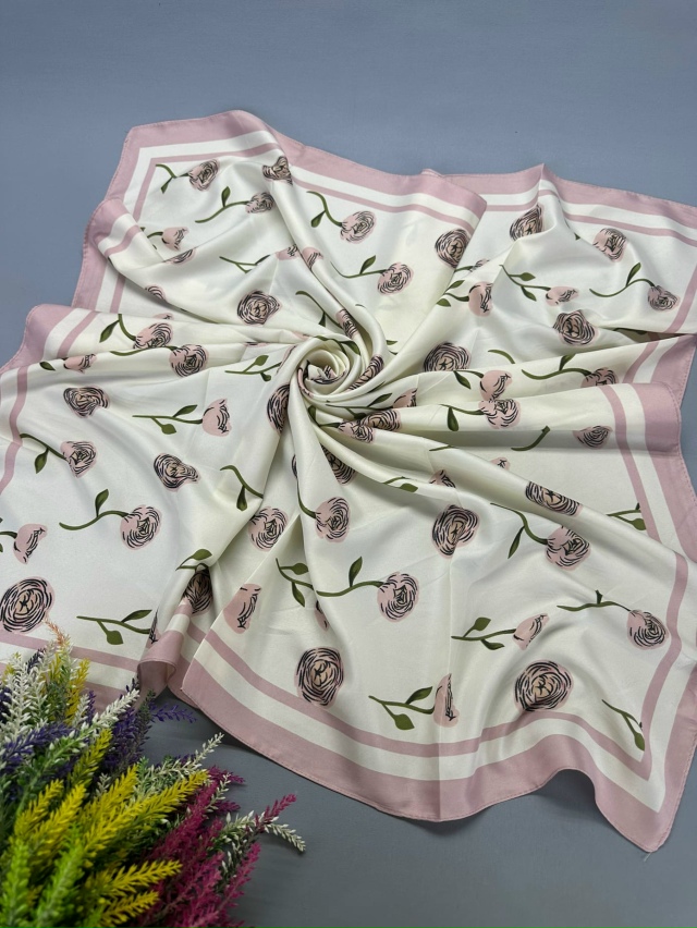 Платок 23127300