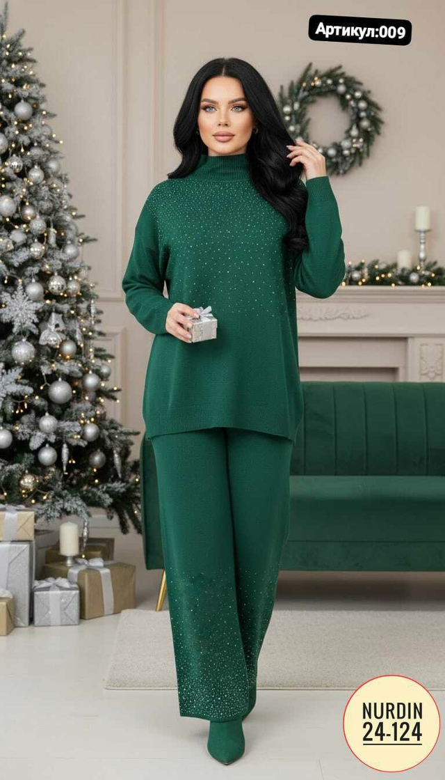 Костюм 23127239