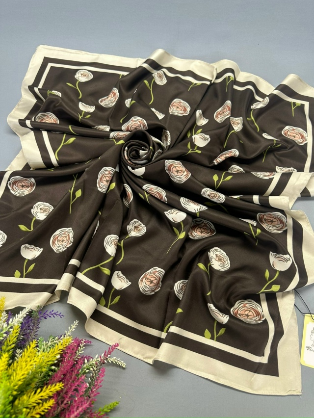 Платок 23127300