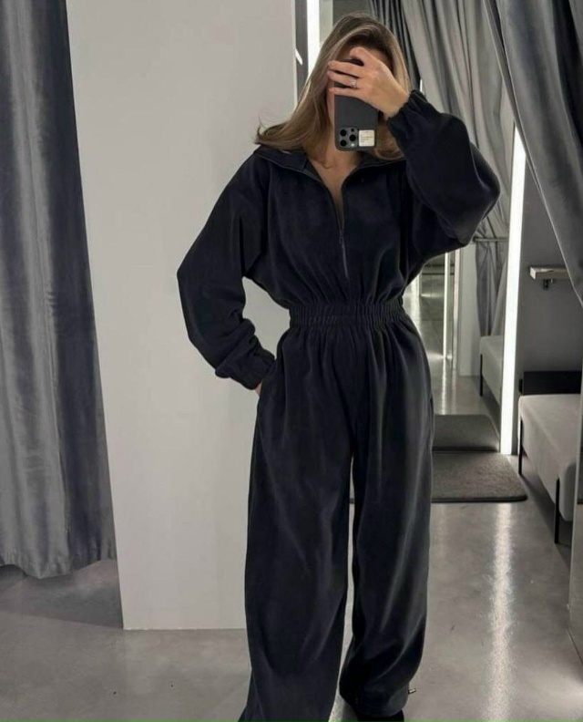 Спортивный костюм 23126832