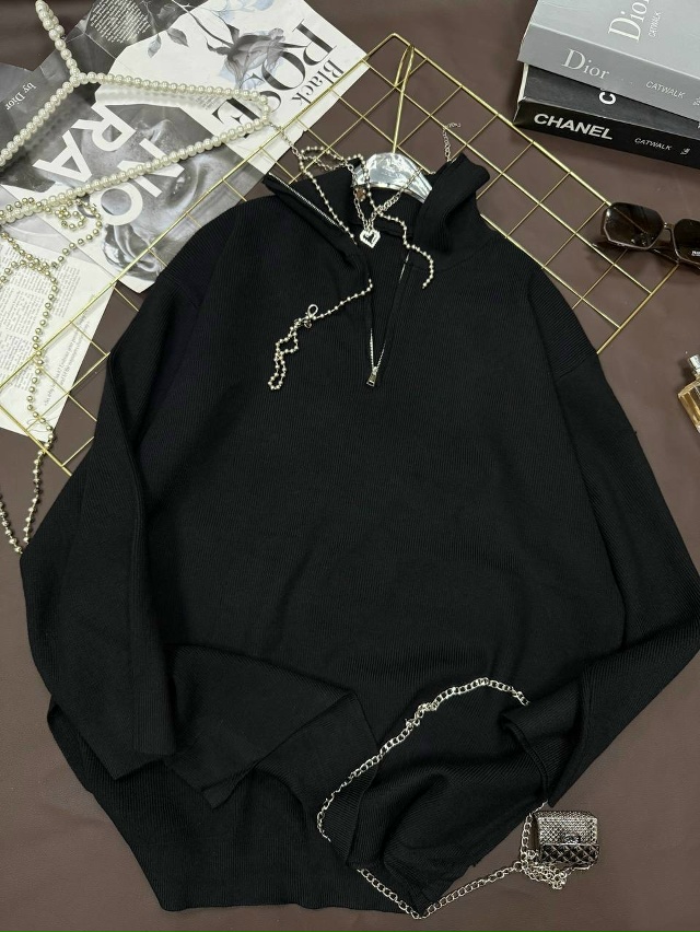 Свитер 23126961