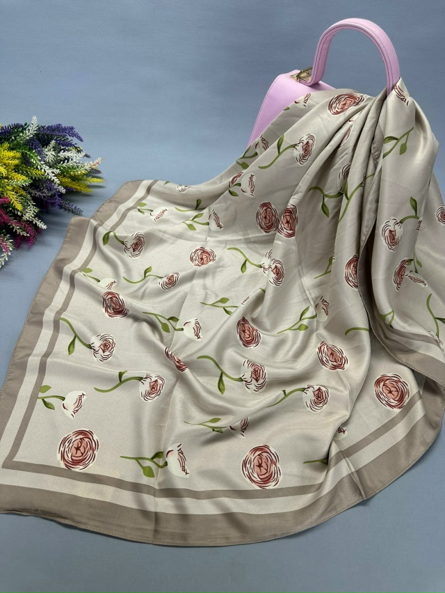 Платок 23127299