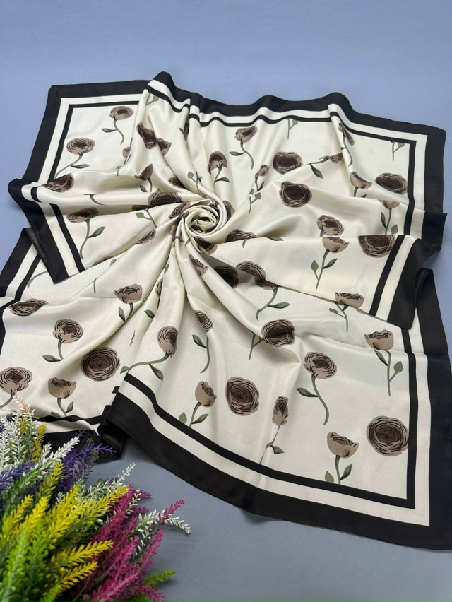 Платок 23127300