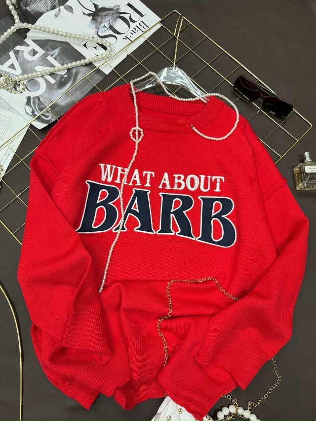 Свитер 23126896